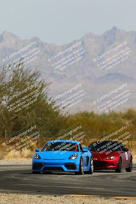 media/Mar-16-2025-Speed Ventures CVR (Sun) [[04681430d3]]/5-Purple Group/Session 2 (Turns 2 and 1 Exit)/